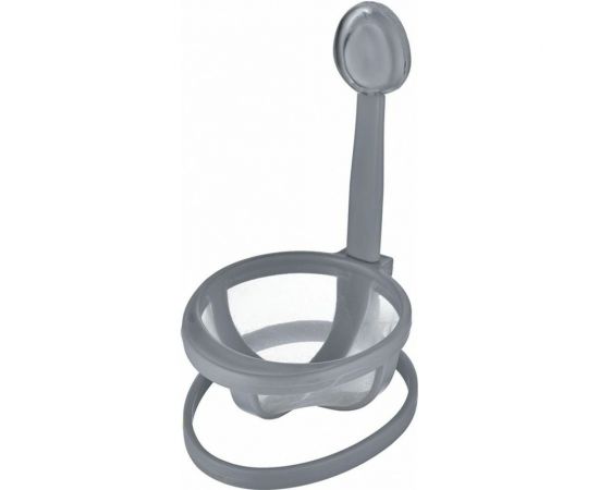 Подставка для варки яиц-пашот Walmer Home Chef W30027093 