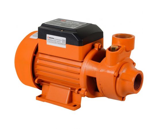 Поверхностный насос Вихрь ПН-40/30 68/4/11 