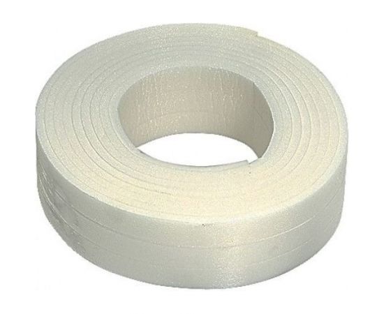 Демпферная лента с клеевым слоем Izol Garant ДЛС 5 