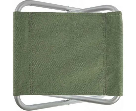 Складной стул PALISAD Camping 31х29х33 см 69604 