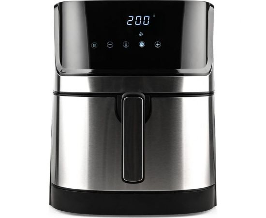 Аэрогриль GFGRIL технология Rapid Air GFA-6000 