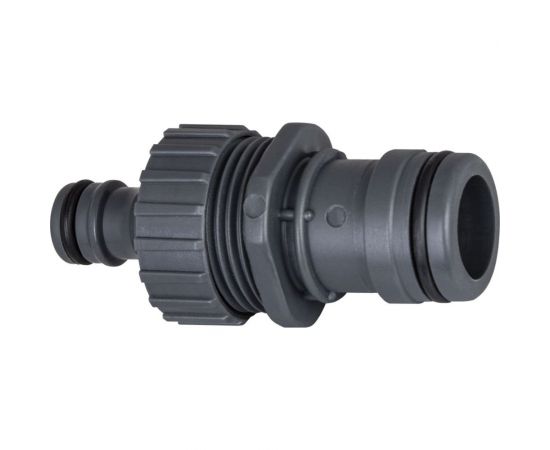 Соединитель 1"-1/2" Фарина тов-215976 