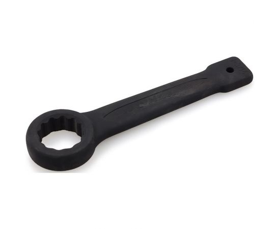 Накидной ударный ключ Hans 41мм 1501M041 