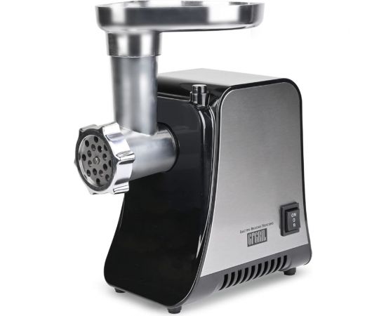 Электрическая мясорубка 2 в 1 GFGRIL GF-MG20 