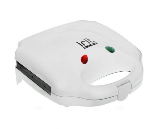 Прибор для приготовления хот-догов IRIT IR-5124 