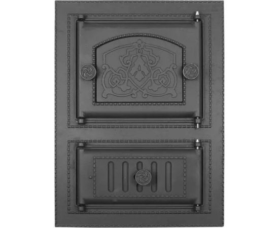 Портал ПДТ-6А.1 Рубцовское литьё PK1044 