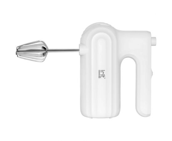 Электрический миксер IRIT IR-5437 