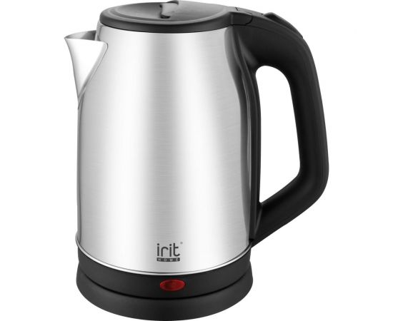 Электрический чайник IRIT IR-1357 