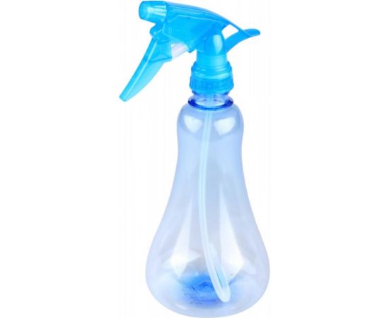 Распылитель жидкости ПЭТ ЗПИ «Альтернатива» Капелька 0.5 л М499 