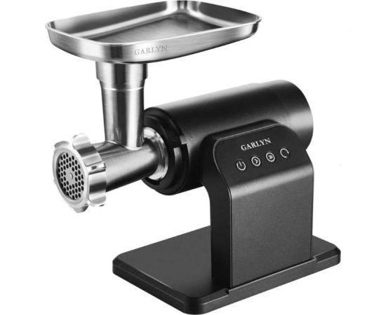 Мясорубка GARLYN MG-5000 КА-00000535 