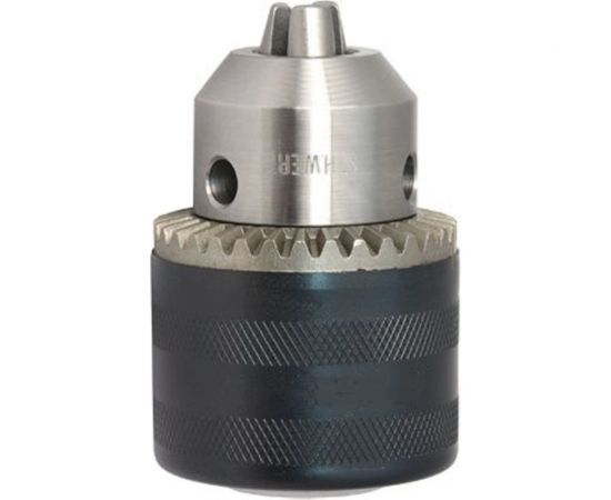 Патрон сверлильный ПС-16 В18 (J2516A) SCH.W.ERT 5502015 