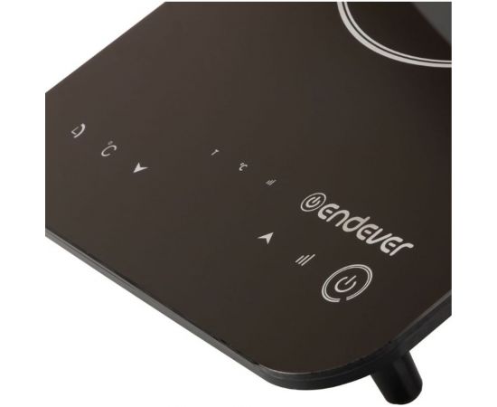 Настольная плитка Endever Skyline IP-49 80699 – изображение 11