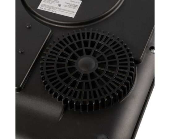 Настольная плитка Endever Skyline IP-49 80699 – изображение 12