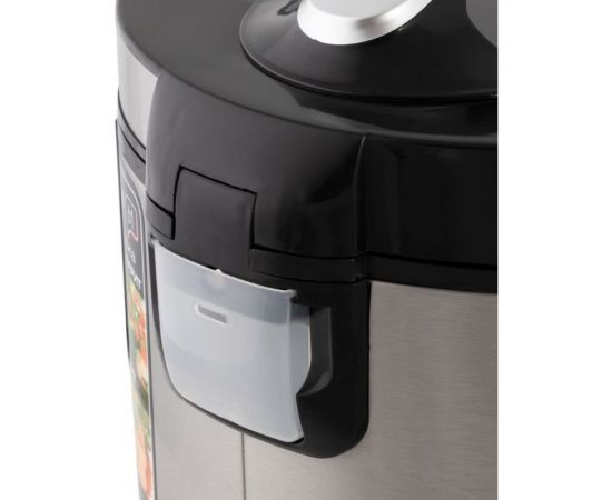 Электрическая мультиварка Endever Vita 61 90235 – изображение 13