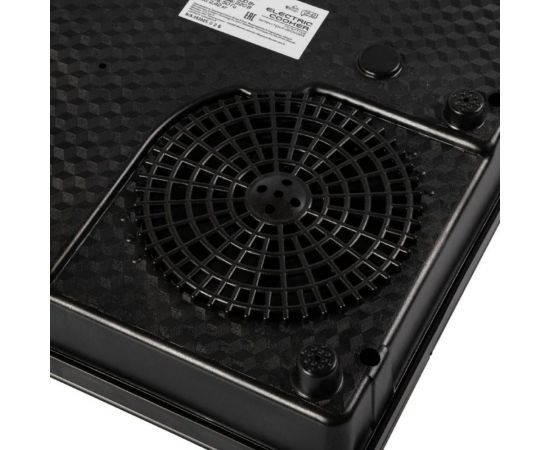 Настольная плитка Endever Skyline DP-43 80610 – изображение 13