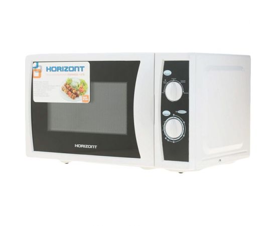 Микроволновая печь Horizont 20MW800-1378 – изображение 14