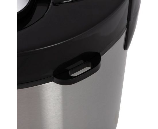 Электрическая мультиварка Endever Vita 61 90235 – изображение 14