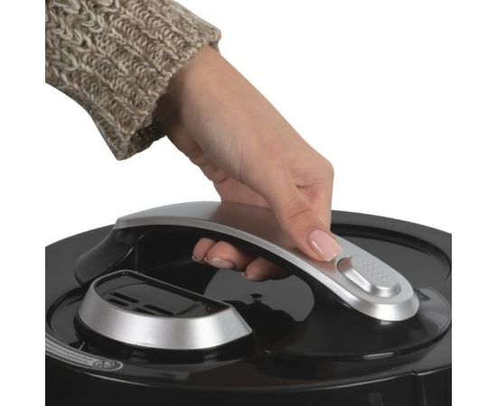 Электрическая мультиварка Endever Vita 61 90235 – изображение 15