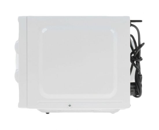 Микроволновая печь Horizont 20MW800-1378 – изображение 16