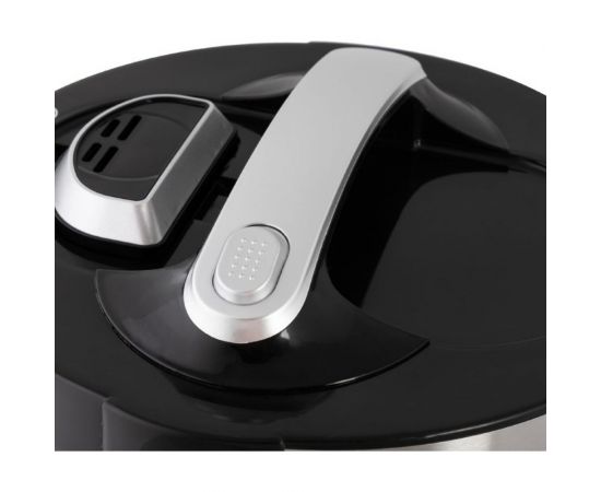 Электрическая мультиварка Endever Vita 61 90235 – изображение 16