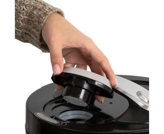 Электрическая мультиварка Endever Vita 61 90235 – изображение 17