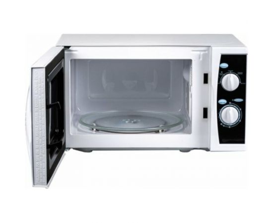 Микроволновая печь Horizont 20MW800-1378 – изображение 18
