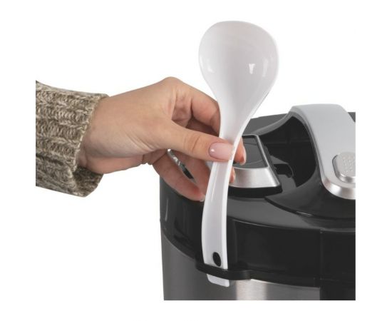 Электрическая мультиварка Endever Vita 61 90235 – изображение 18