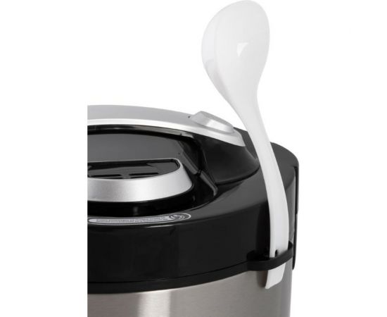 Электрическая мультиварка Endever Vita 61 90235 – изображение 19