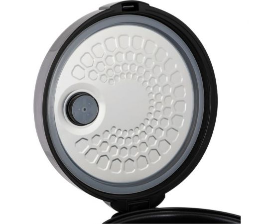 Электрическая мультиварка Endever Vita 61 90235 – изображение 20