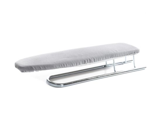 Рукав для гладильной доски Zalger 505х95 мм, ДСП 500603 – изображение 2