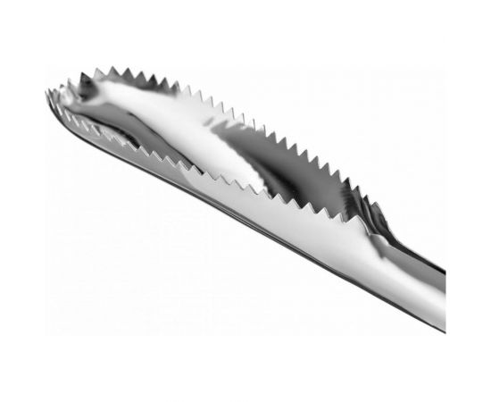 Рыбочистка Walmer Home Chef, 26.5см W30027074 – изображение 2