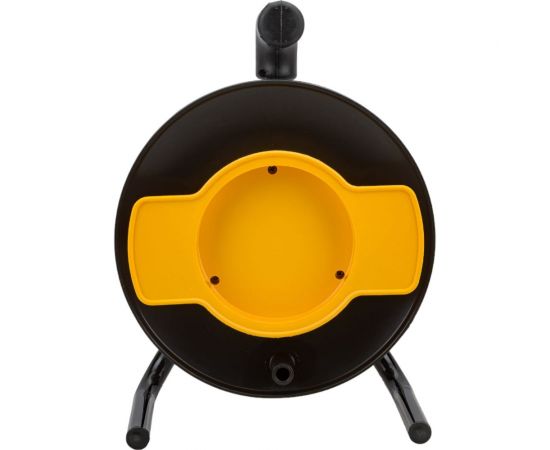 Комплектация к удлинителю на катушке МПП УС-1-(Газон мал.240) 999000000001601 – изображение 2