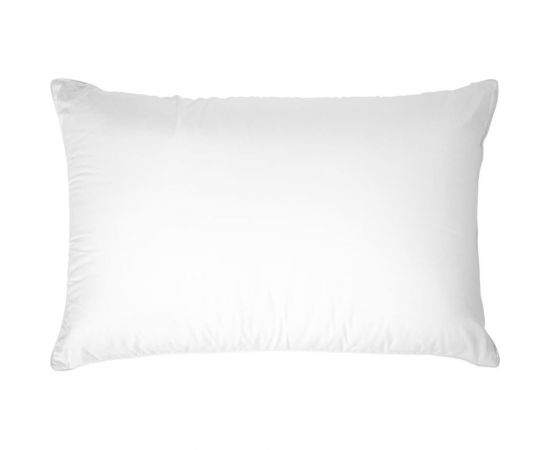 Подушка WENGE 70x70, двусторонняя, верблюжья шерсть 758955 – изображение 2