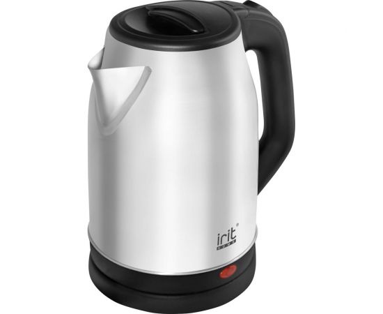 Электрический чайник IRIT IR-1357 – изображение 2