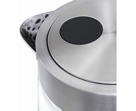 Чайник KITFORT 1,5 л КТ-617 – изображение 2