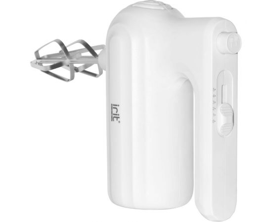 Электрический миксер IRIT IR-5437 – изображение 2