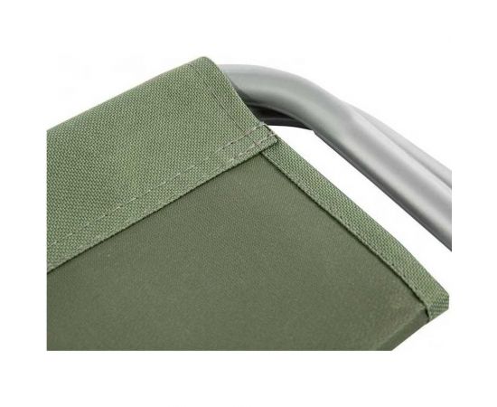 Складной стул PALISAD Camping 31х29х33 см 69604 – изображение 2