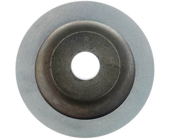 Круг алмазный чашечный 12А2 45 150х20х5х42х32 мм 125/100 БАЗИС АС4 В201 ПАИ 4820235010997 – изображение 2