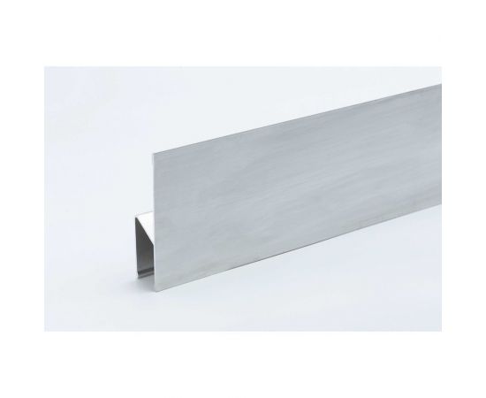 Штукатурное правило ALUKOMTOOLS h-образное h- PLASTER - 200 см 21196620 – изображение 2