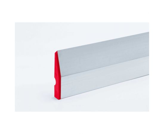 Штукатурное правило трапеция ALUKOMTOOLS PROFI PLASTER PLUS - 100 см 22174110 – изображение 2