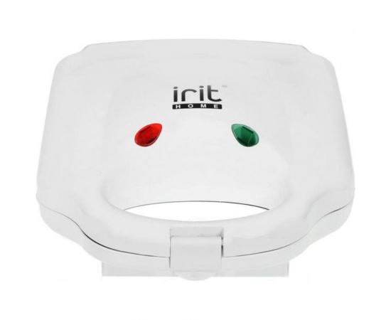 Прибор для приготовления хот-догов IRIT IR-5124 – изображение 2