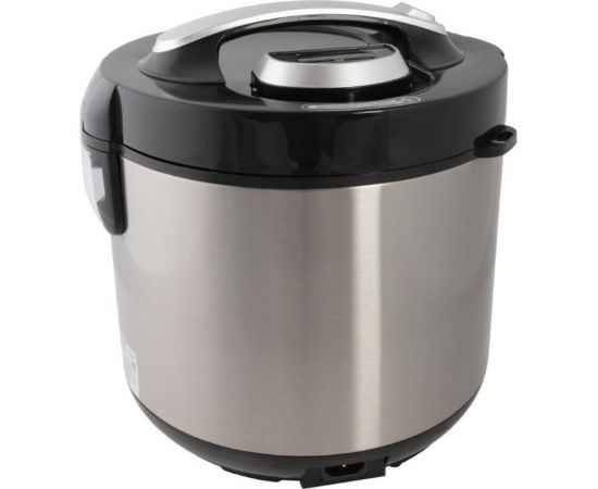 Электрическая мультиварка Endever Vita 61 90235 – изображение 2