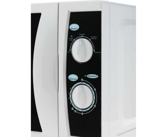 Микроволновая печь Horizont 20MW800-1378 – изображение 21