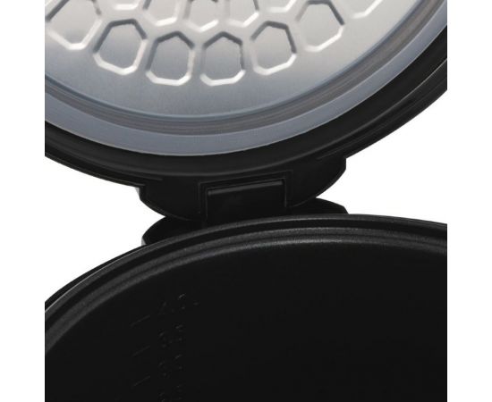 Электрическая мультиварка Endever Vita 61 90235 – изображение 21