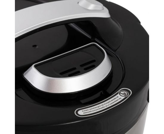 Электрическая мультиварка Endever Vita 61 90235 – изображение 22