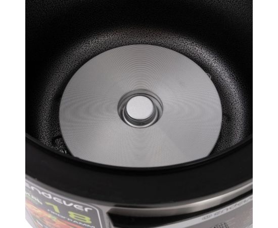 Электрическая мультиварка Endever Vita 61 90235 – изображение 23