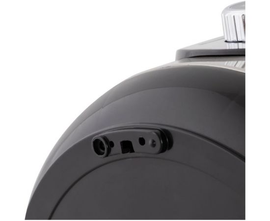 Электрическая мультиварка Endever Vita 61 90235 – изображение 24