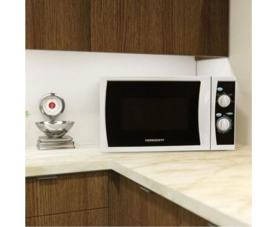 Микроволновая печь Horizont 20MW800-1378 – изображение 25