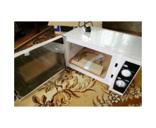 Микроволновая печь Horizont 20MW800-1378 – изображение 26