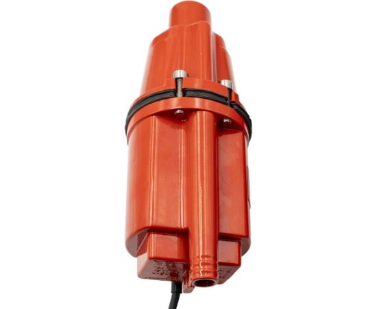 Вибрационный насос Ресанта НВ-25Н 77/8/6 – изображение 3